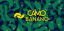 CAMO Banano